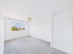 Bedroom- click for photo gallery